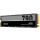 Lexar 2TB M.2 PCIe Gen4 NVMe NM790 - 1146135 - zdjęcie 2
